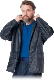 kurtka-przeciwdeszczowa-z-kapturem-reis-kpnp-g-r-3xl