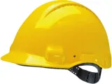helm-ochronny-3m-g3000-solaris