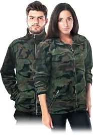 bluza-polarowa-polar-honey-mo-r-2xs