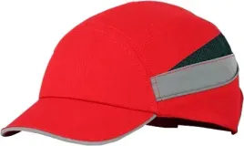 przemyslowy-helm-lekki-bumpcap-54-59