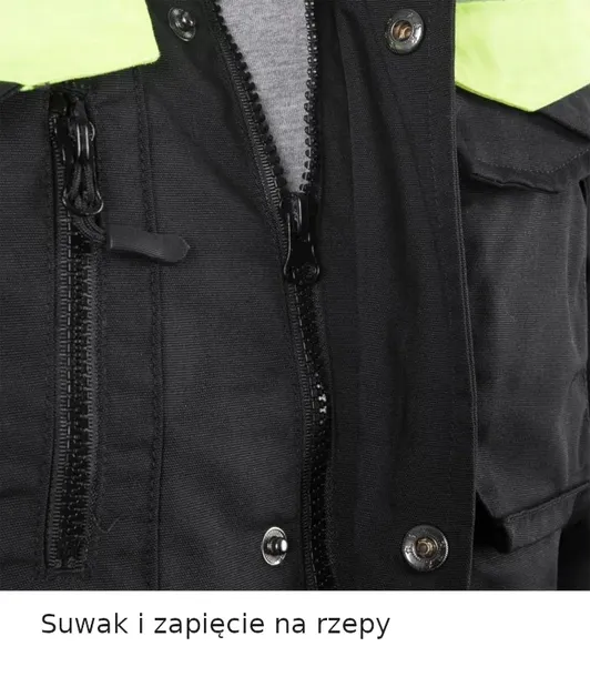 bluza-ochronna-tanzo-marka-leberandhollman