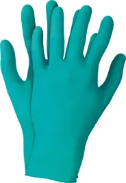rekawice-antystatyczne-touchn92-500-z