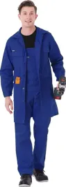 fartuch-ochronny-typu-master-fm-n-r-2xl
