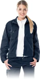 bluza-ochronna-damska-lh-womwiler-g-r-m
