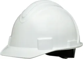 helm-ochronny-niewentylowany-honeywell-short-w