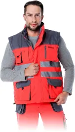 bezrekawnik-ocieplany-ostrzegawczy-lh-fmnx-v-csb-r-l