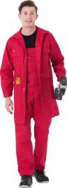 fartuch-ochronny-typu-master-fm-c-r-2xl