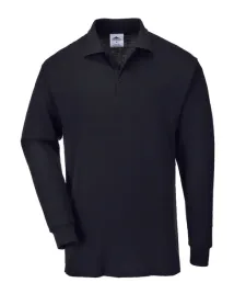 koszulka-polo-z-dlugim-rekawem-b212-bkr-r-xs