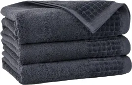 recznik-zwoltex-70x140cm-paulo3-gf