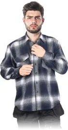 koszula-z-wysokiej-jakosci-flaneli-r-3xl