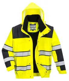 kurtka-ostrzegawcza-bomber-portwest-c466-ybr-r-m