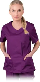 bluza-damska-z-krotkim-rekawem-reis-ossia-r-xl