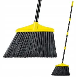 miotla-katowa-zewnetrzna-wewnetrzna-teleskopowa-z-rozkladana-50-135-cm