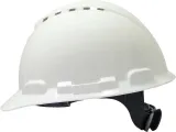 helm-ochronny-h-700n-w