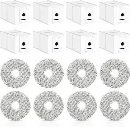 16-czesciowy-zestaw-akcesoriow-do-robota-ecovacs-deebot-t30-omni-t30-pro