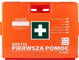przenosna-apteczka-pierwszej-pomocy-zakladowa