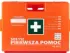 Kolor / wzór produktu #9