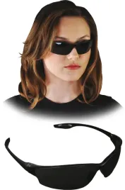 przeciwodpryskowe-okulary-ochronne-mcr-w-linii-law