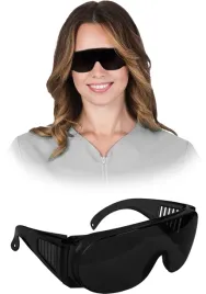 przeciwodpryskowe-okulary-ochronne-reis-icer-dark