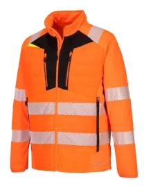 kurtka-hybrydowa-ostrzegawcza-dx473-obr-r-3xl