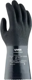 rekawice-ochronne-u-chem-3100
