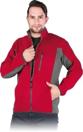 bluza-polarowa-polar-twin-cs-r-3xl