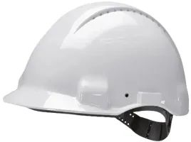 helm-ochronny-3m-g3000-solaris-w-r-54-62
