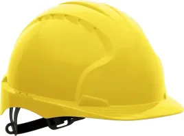 helm-wykonany-z-tworzywa-hdpe-jsp-evo3