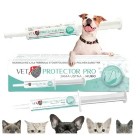vet-protector-pro-jama-ustna-muko-na-infekcje-stany-zapalne-u-psow-kotow