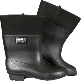 buty-filcowe-gumowce-reis-pcvsolid-r-43