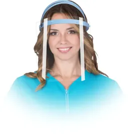 oslona-twarzy-przylbica-reis-otf-tjn-uni