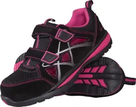 obuwie-typu-sandal-damskie-reis-brpin-s-bpi-r-36