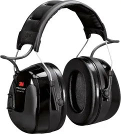 nauszniki-przeciwhalasowe-3m-worktunes-iii-pro