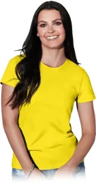 t-shirt-damski-st2600-yel-r-xs