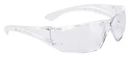 okulary-ochronne-portwest-pw13-clr
