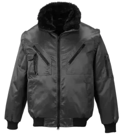 kurtka-pilotka-4-w-1-portwest-pj10-bkr-r-3xl