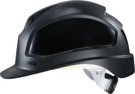 helm-ochronny-uvex-pheos-b52-61