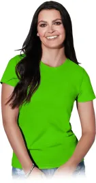 t-shirt-damski-st2600-kiw-r-xs