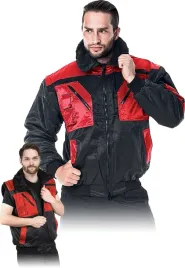 kurtka-4w1-z-odpinana-podpinka-i-rekawami-reis-iceberg-bc-r-3xl
