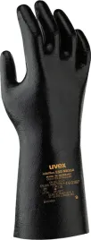 rekawice-kauczukowe-dlugie-uvex-rubiflex-r-9-l