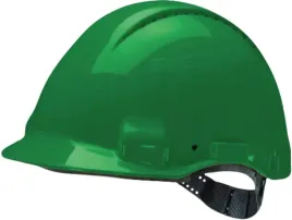 helm-ochronny-3m-g3000-solaris