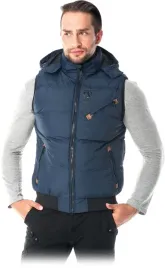 bezrekawnik-ocieplany-reis-scorpion-g-r-xl