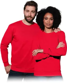 bluza-bawelniana-st4000-sre-r-3xl