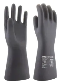 rekawice-chemiczne-neoprenowe-a820-bkr-r-10-xl