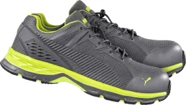 polbuty-bezpieczne-puma-fusem2-p-sz-r-43