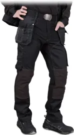 spodnie-ochronne-do-pasa-fixer