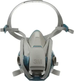 maska-polmaska-wielorazowa-3m-mas-6500q-r-m