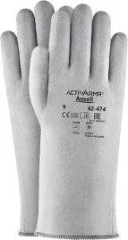 rekawice-termoodporne-powlekane-ansell-474