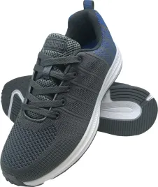 buty-sportowe-tekstylne-reis-pixel-sn-r-43