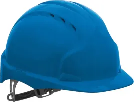 helm-ochronny-evo2-z-tworzywa-hdpe-rozm-53-64